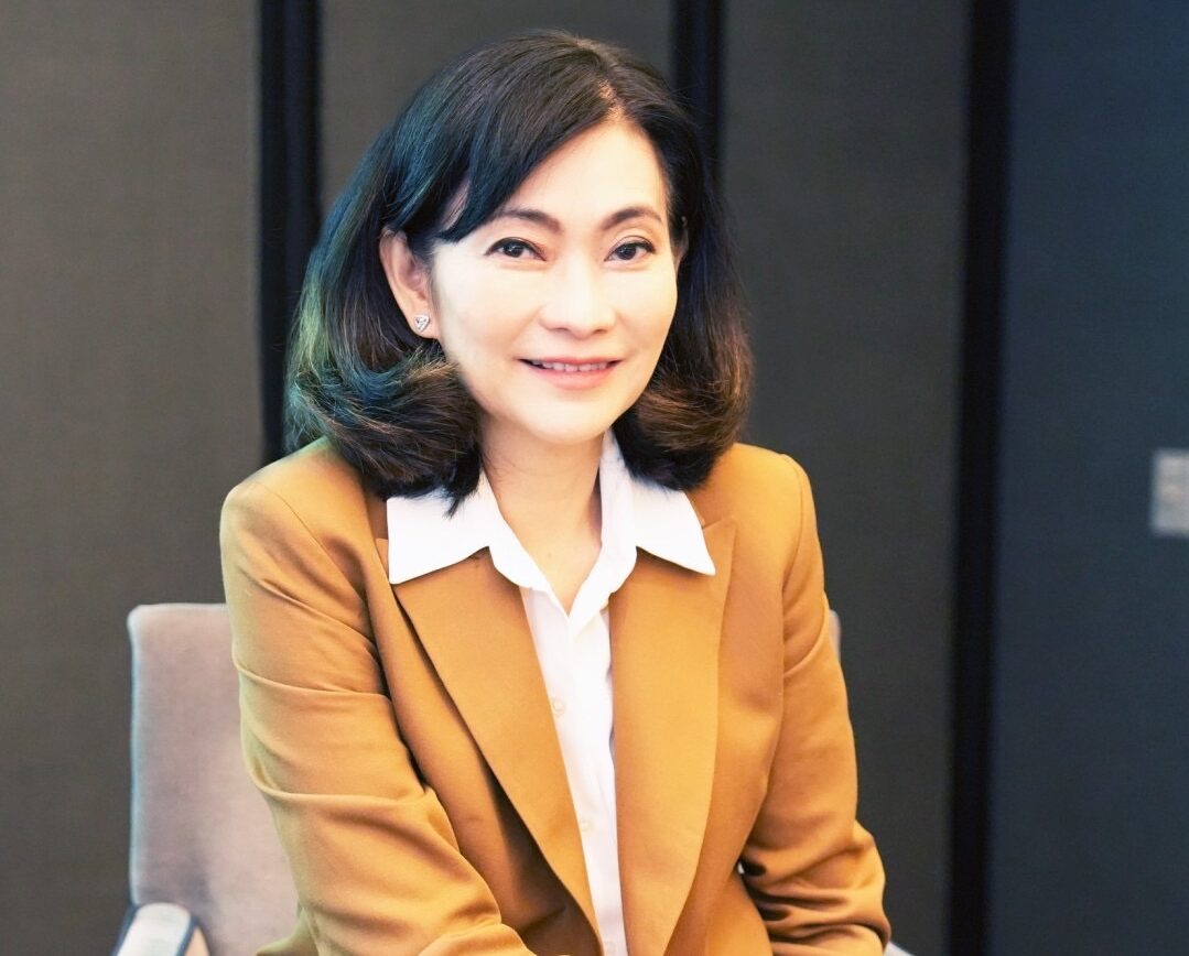 ชวินดา หาญรัตนกูล