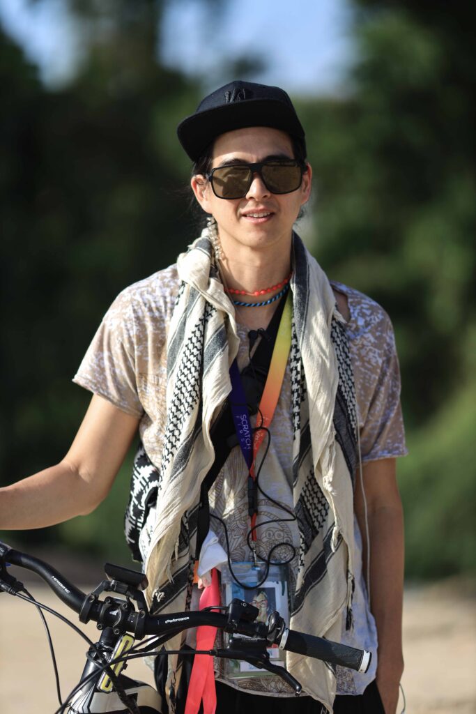มณฑล จิรา