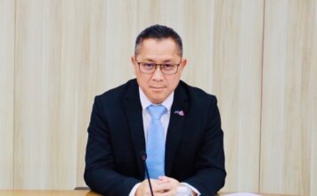 หม่อมหลวงปีกทอง ทองใหญ่
