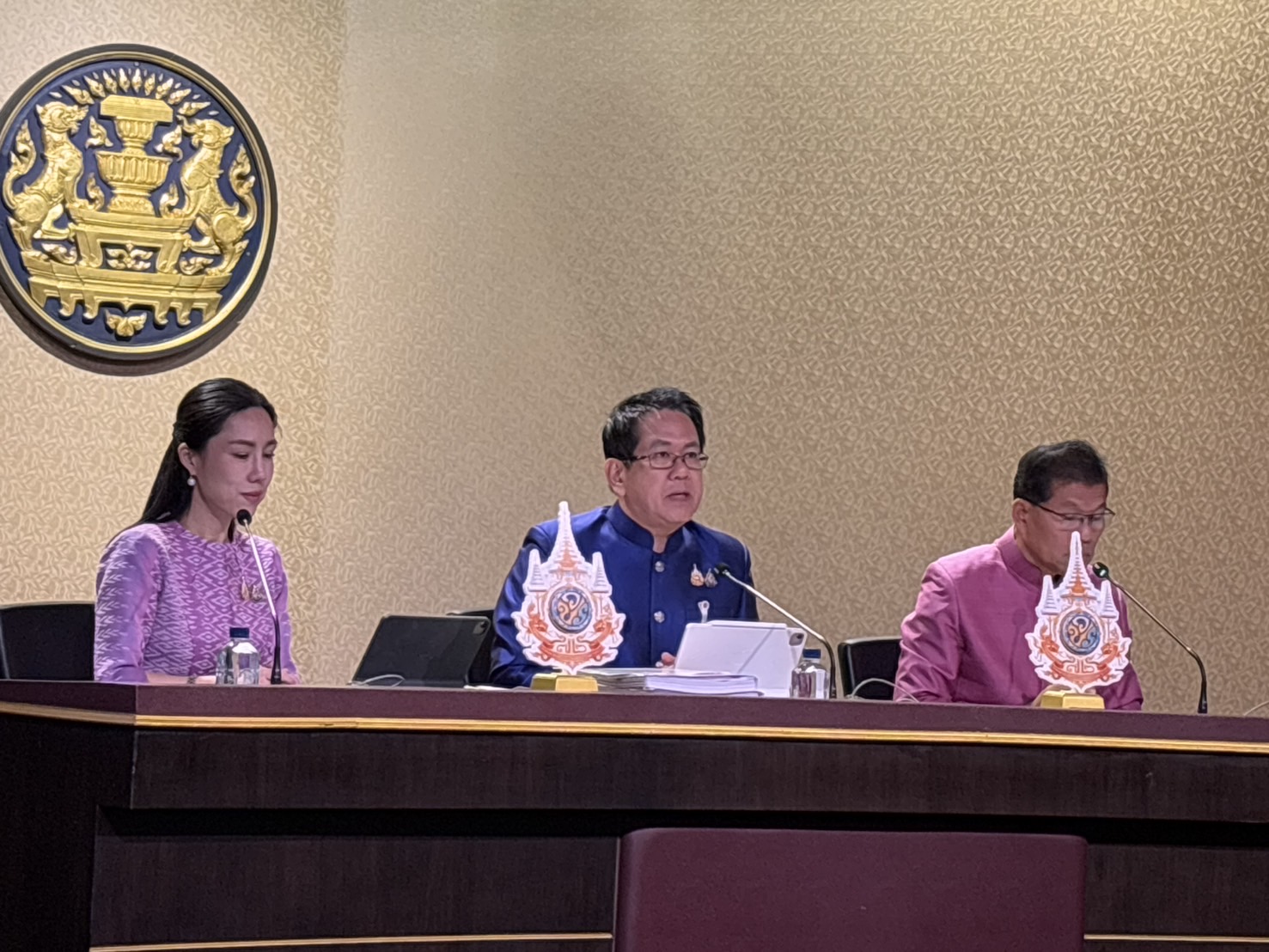 ครม.ไฟเขียวสร้างทางด่วน M9 บางขุนเทียน-บางบัวทอง 4.7 หมื่นล้าน