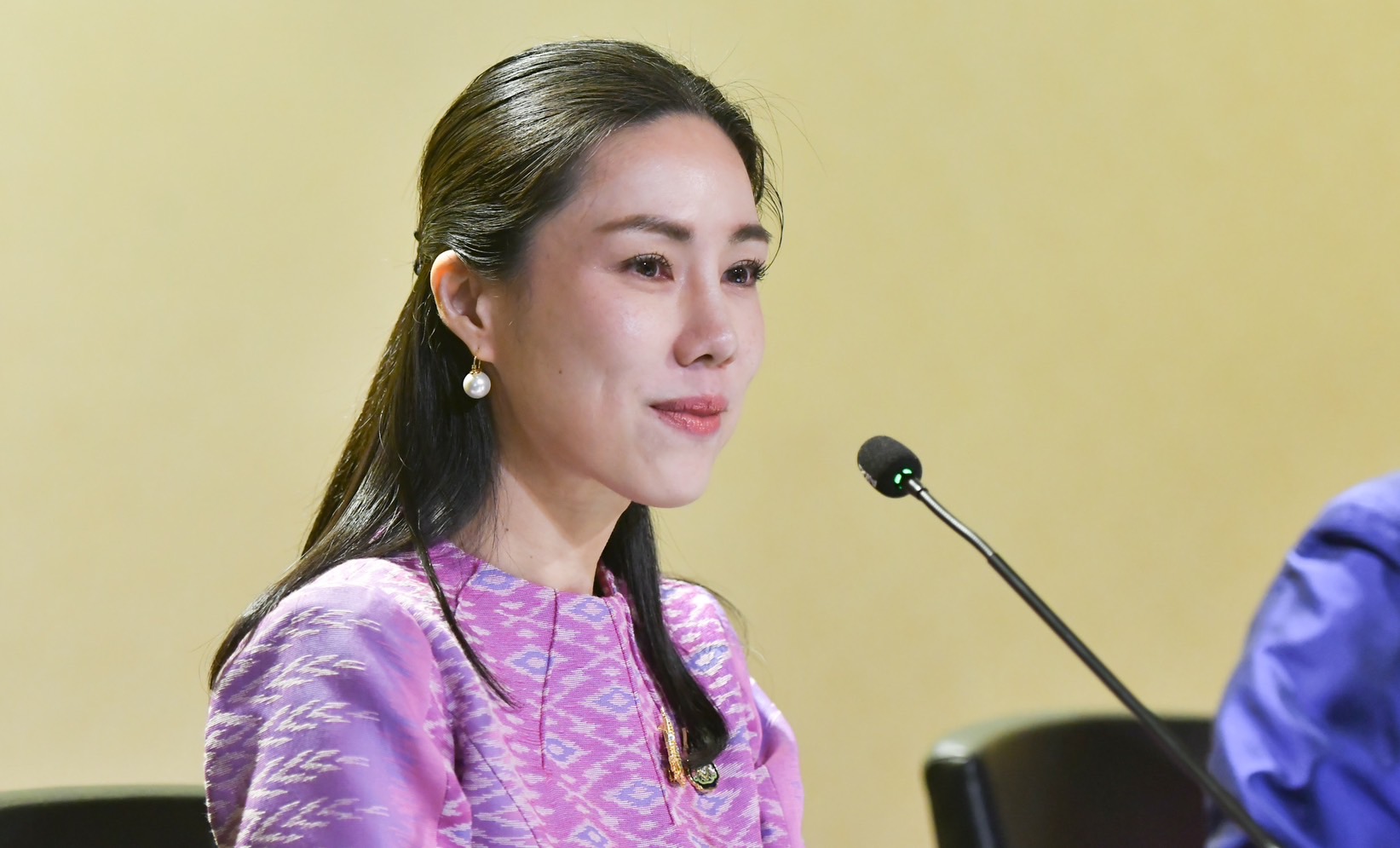 ครม.รับทราบ “โครงการบ้านเพื่อคนไทย” ใช้พื้นที่การรถไฟฯ ทำบ้านพักให้ประชาชน