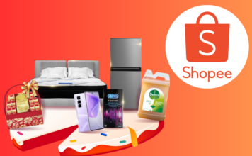 Shopee-12.12