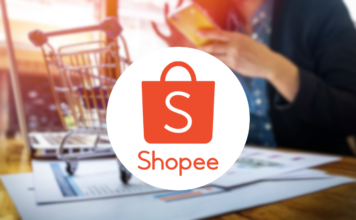 Shopee-ค่าธรรมเนียม