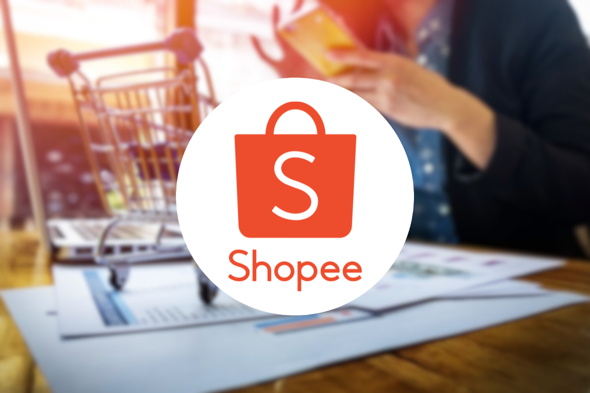 Shopee-ค่าธรรมเนียม