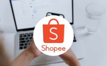 Shopee-เทคนิคการขาย