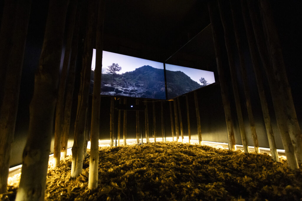 Chiang Mai Design Week 2024