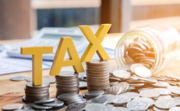 TAX