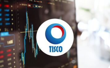 TISCO