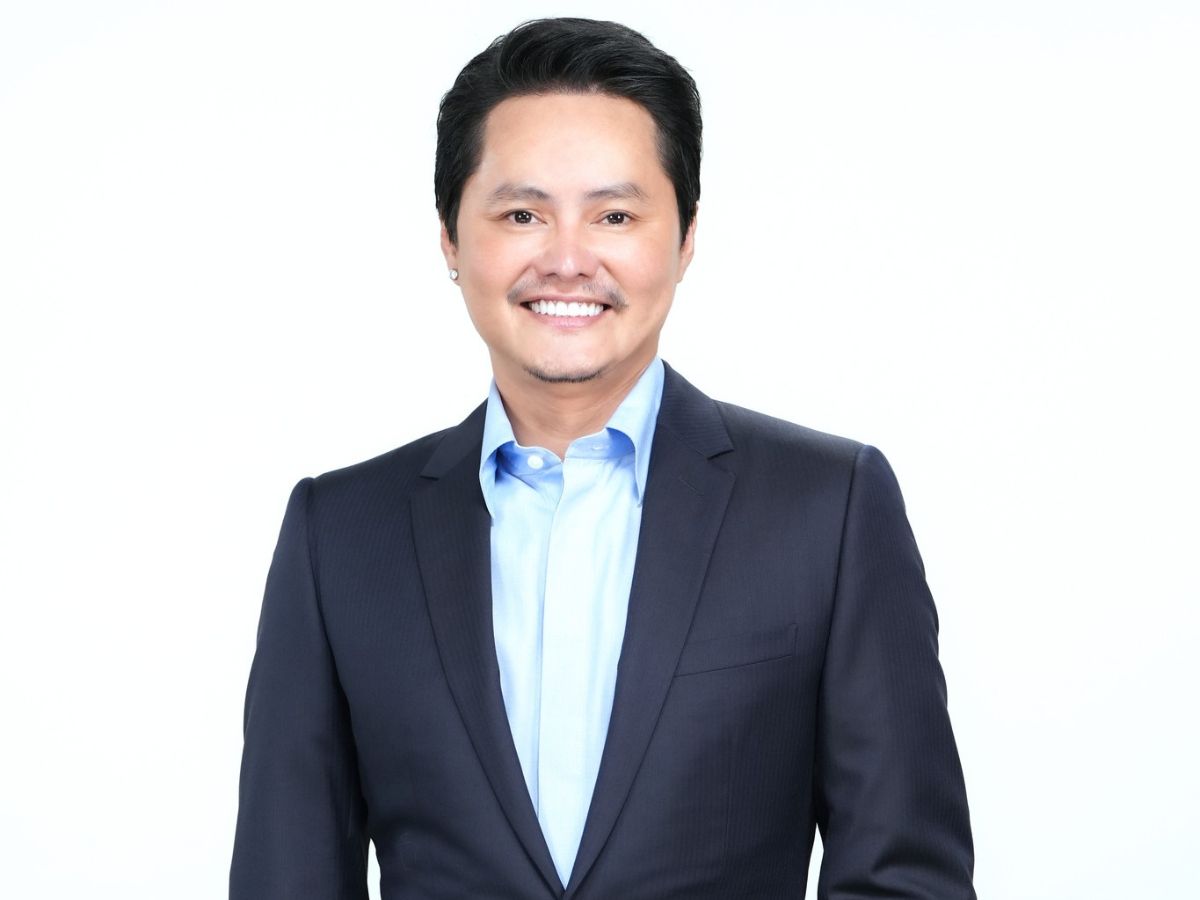 EE หุ้นชนซีลลิ่ง “นอทสลากพลัส” แถลงดันธุรกิจสู่ยุคใหม่-โปร่งใส