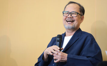 อรุณ วัชระสวัสดิ์