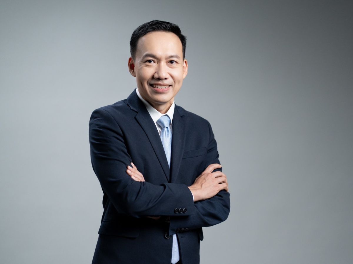 บลจ.กสิกรไทย ขึ้นแท่นแชมป์ Thai ESGX กวาดยอดขาย IPO กว่า 248 ล้านบาท