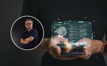 พี่หาวแนะกรณีศึกษาการใช้ Project บน ChatGPT ทำรีวิวสินค้า