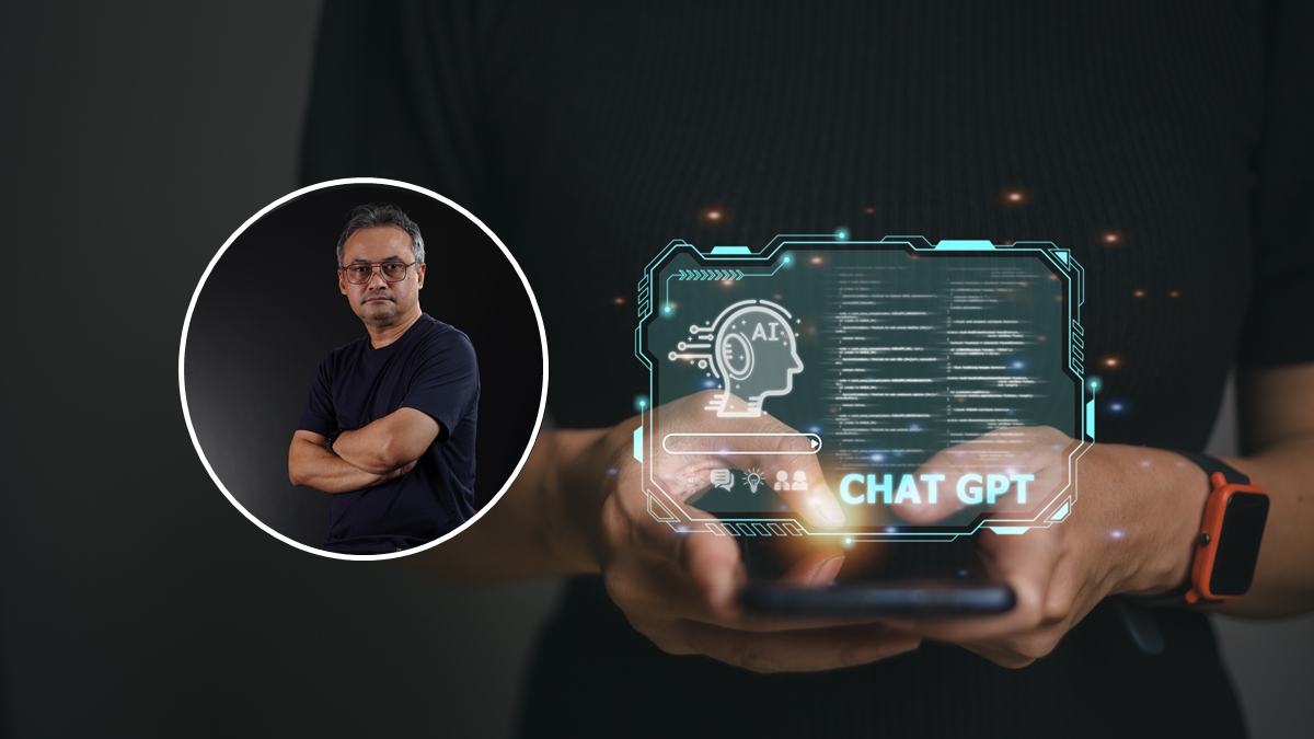 กรณีศึกษาการใช้ Project บน ChatGPT ทำรีวิวสินค้า : โดยพี่หาว 2how