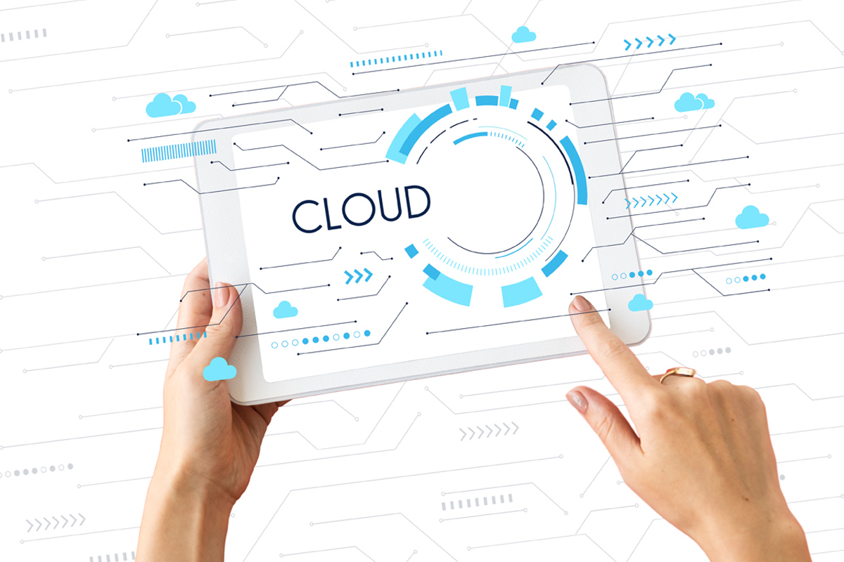 ลงทุนพันล้านกับ Cloud ต่างชาติ โอกาสหรือความเสี่ยงที่ไทยต้องเตรียมรับมือ
