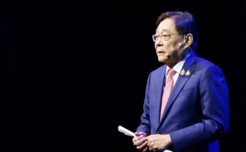 พิชัย ชุณหวชิร