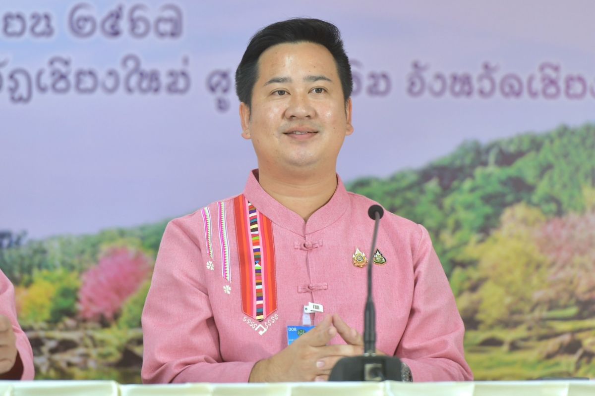 4 วันฤกษ์มงคลปี’67 คนแห่จดทะเบียนธุรกิจ 8 หมื่นราย ยอดฮิต 9 เดือน 9