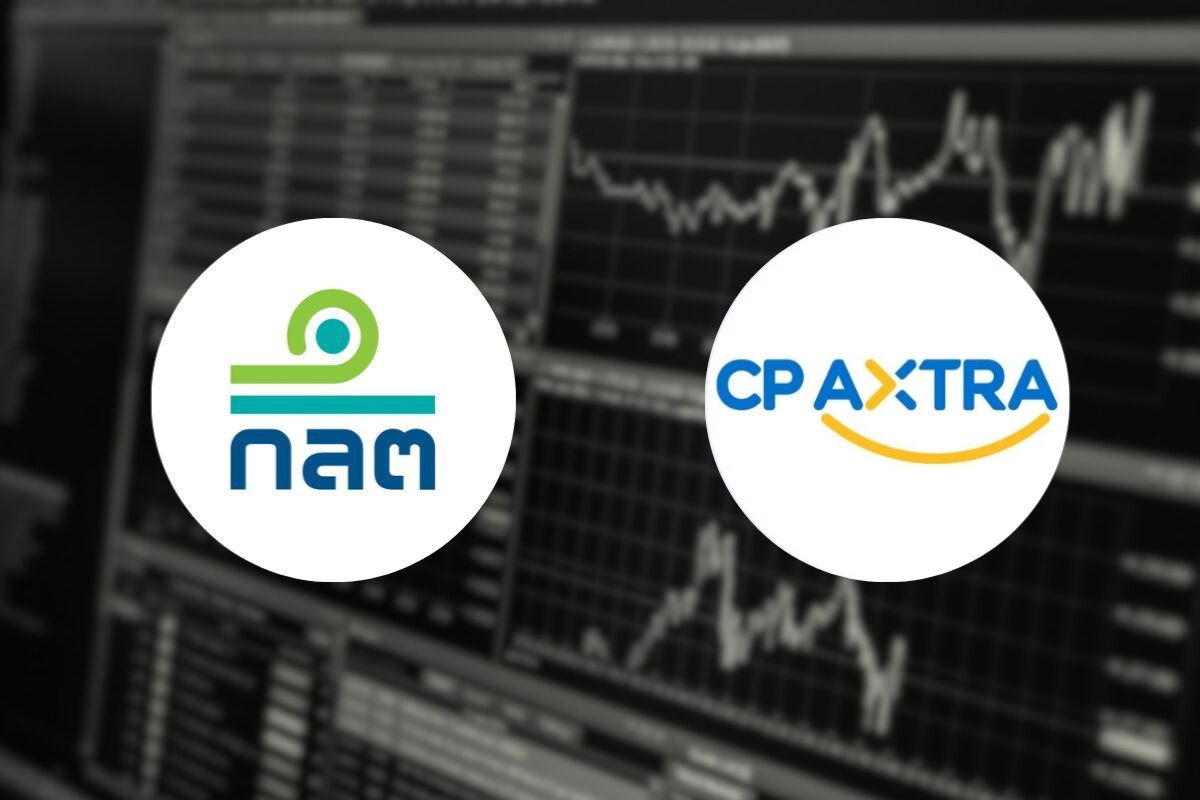 ก.ล.ต. สั่ง CPAXT ชี้แจงข้อมูลเพิ่ม “ความเห็นบอร์ด” เดดไลน์ 25 ธ.ค.