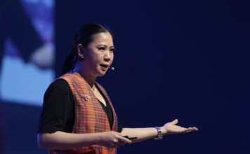 ฐาปนีย์ เกียรติไพบูลย์
