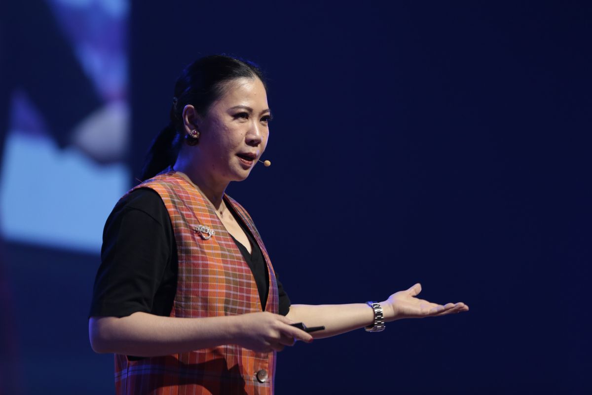 ไทยเตรียมชู “Tourism & Sports 2025” นำนักท่องเที่ยวทั่วโลกเข้าไทย