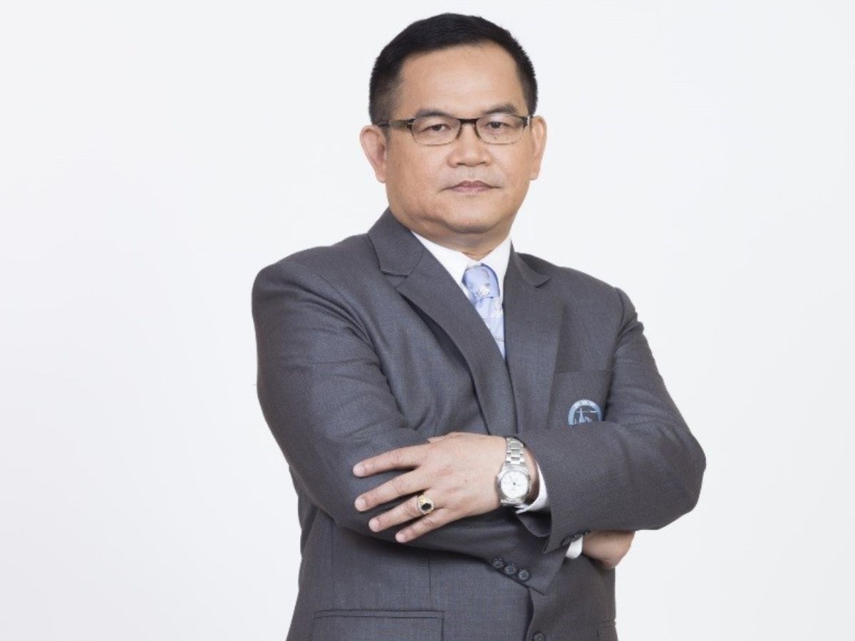 หนังไทยเปิดยุคใหม่ กระตุ้นการท่องเที่ยว สู่ความสำเร็จระดับโลก