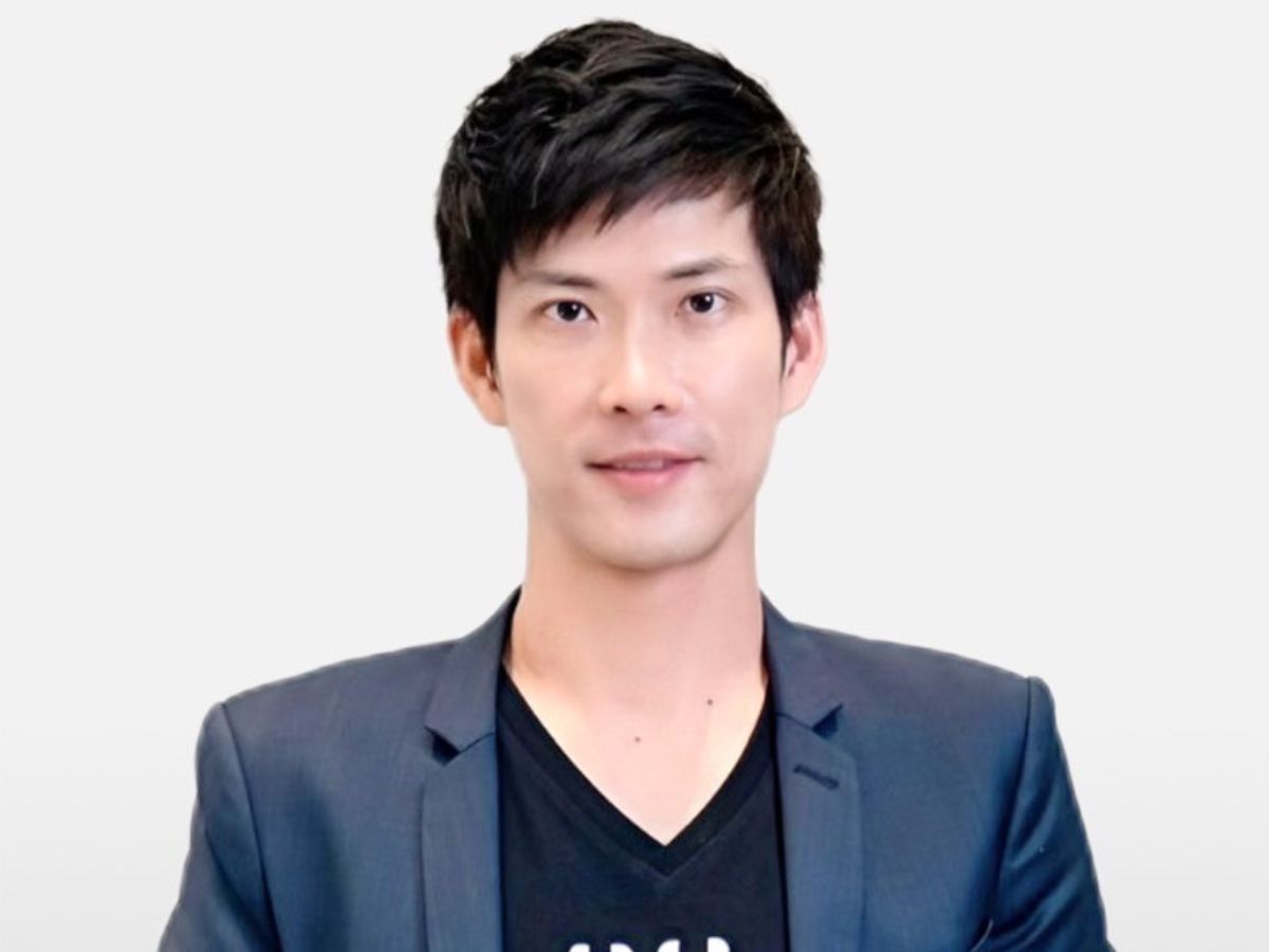 จิตตะ เวลธ์ เผย AI แนะหุ้นจีนน่าลงทุน ชู ผลตอบแทนสูงเกิน 20%