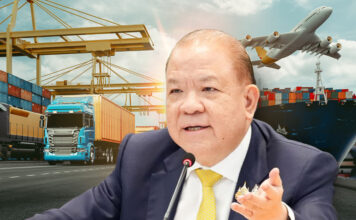 logistic