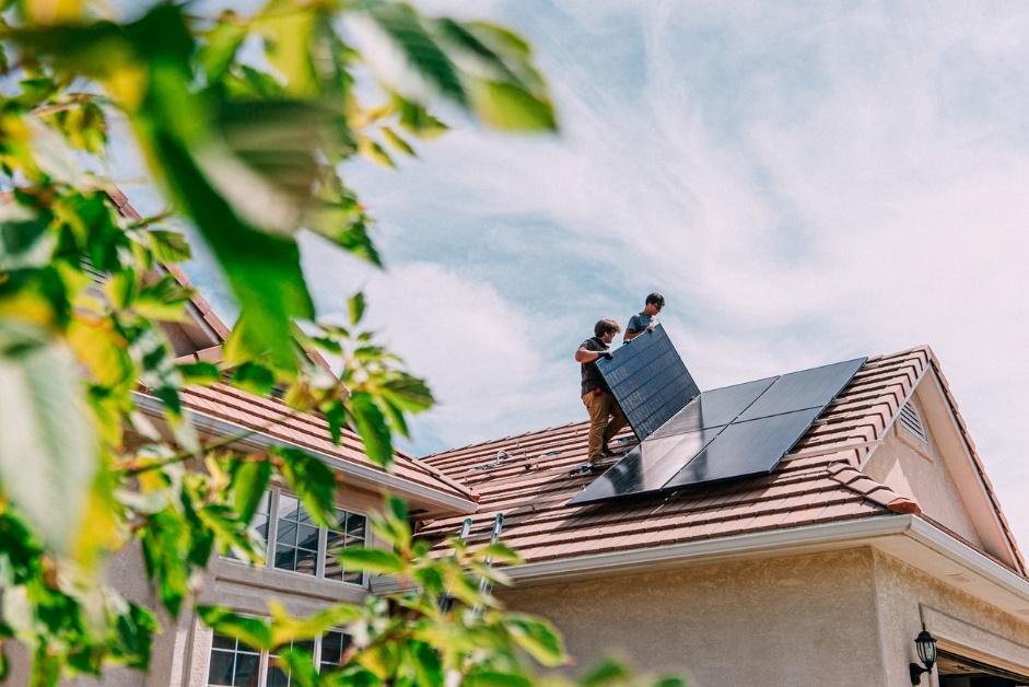 ไทยพร้อมใช้ระบบ Net Metering แล้วหรือยัง?