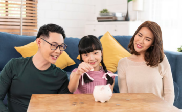 ซื้อประกันชีวิต เพื่อส่งเป็นมรดก ควรเลือกอย่างไร ?