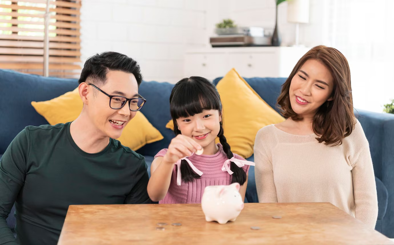 ซื้อประกันชีวิต เพื่อส่งเป็นมรดก ควรเลือกอย่างไร ?