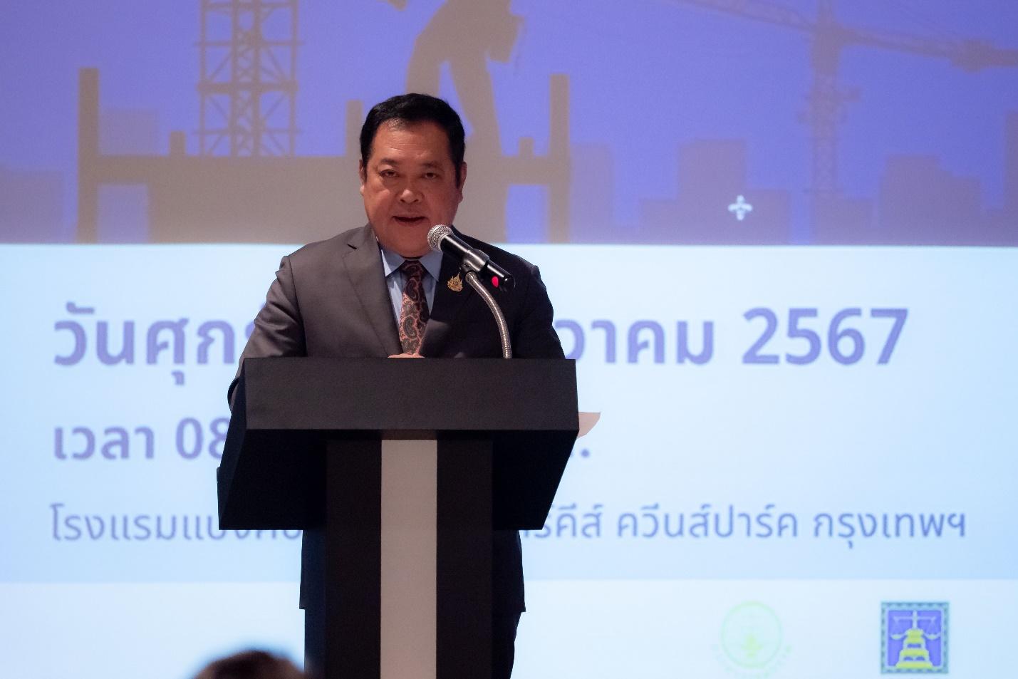 พันตำรวจเอกทวี สอดส่อง