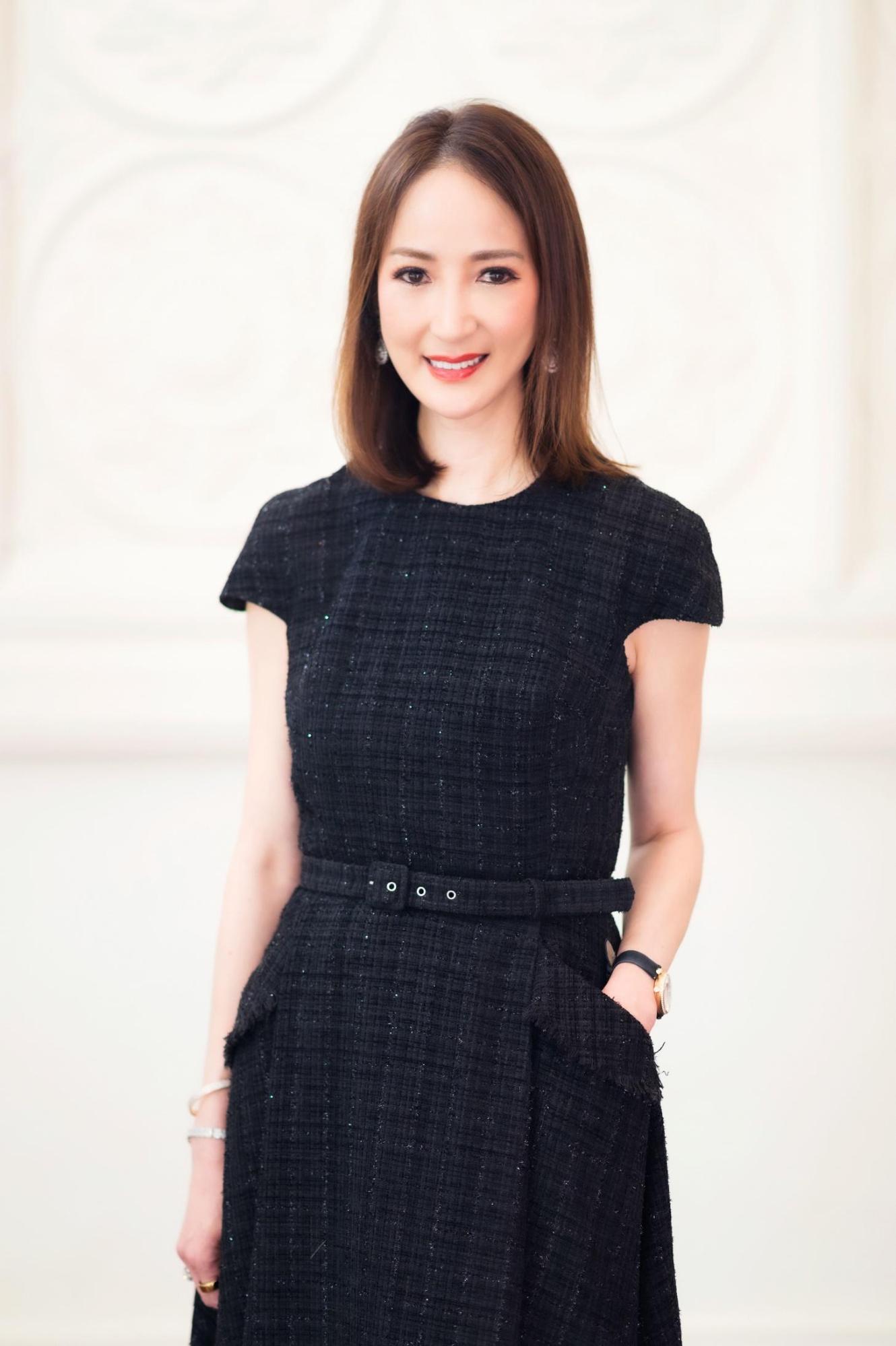 ยุพาพิน วังวิวัฒน์