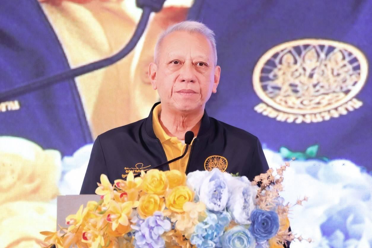พิพัฒน์ รัชกิจประการ