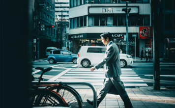 japan