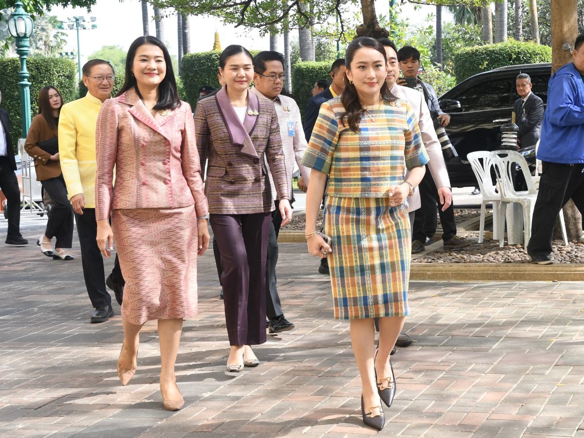 ครม. อนุมัติมาตรการแก้หนี้เสีย-หนี้ดี บ้าน รถยนต์ SMEs