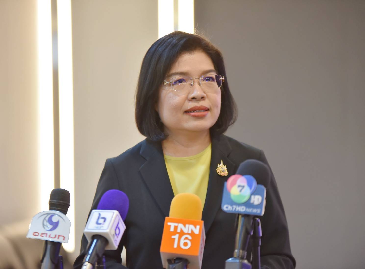 อรมน ทรัพย์ทวีธรรม