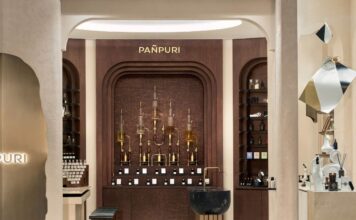 Panpuri