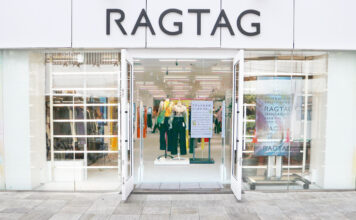 ragtag