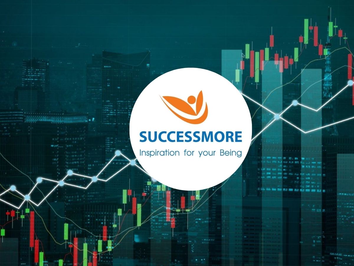 SCM วุ่น! 2 ผู้ถือหุ้นใหญ่เทขายหุ้นหนัก “สิทธิวีร์” จาก 34.57% เหลือ 5.77%