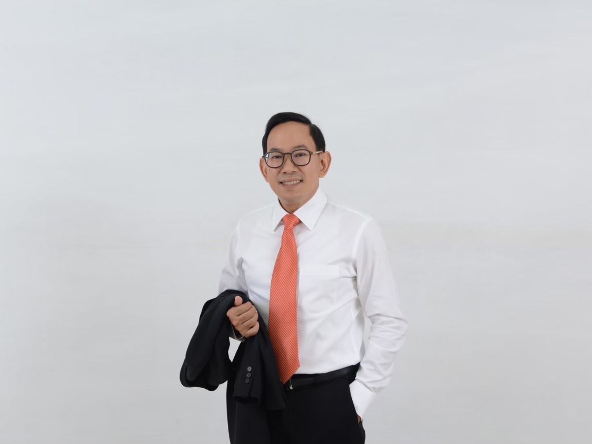 สนพ. คาดความต้องการใช้พลังงาน ปี‘67 เพิ่ม 0.3% รับจีดีพีโต – เอกชนขยายตัว