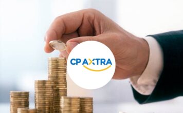 CPAXT
