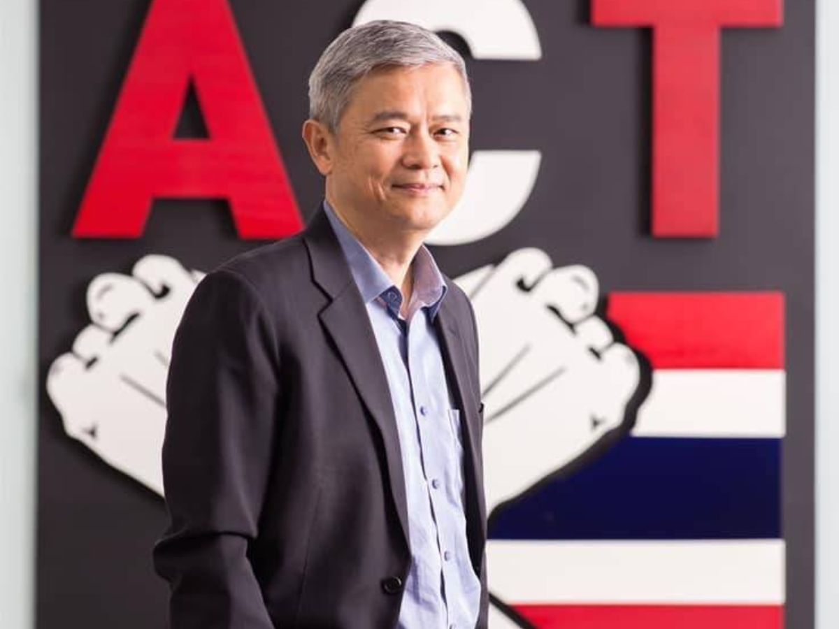 10 กรณี “คอร์รัปชั่น” แห่งปี 2567 เจ็บแต่ไม่จบ ACT ฟ้อง “ประชาชน” ร่วมจับตา