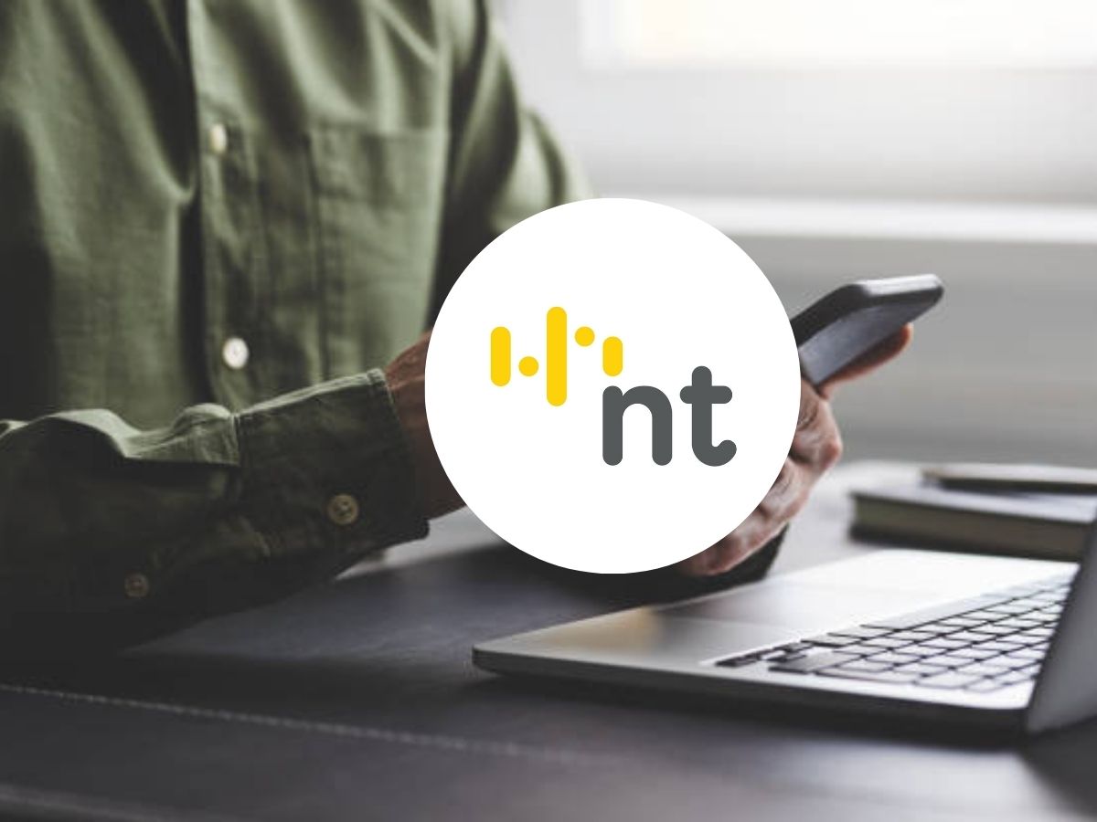NT มอบของขวัญปีใหม่ 2025 เปิดโทร.ฟรีทั่วไทย ทั่วโลก