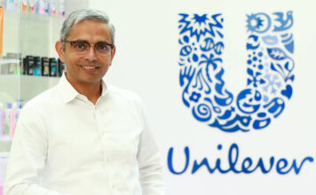 unilever