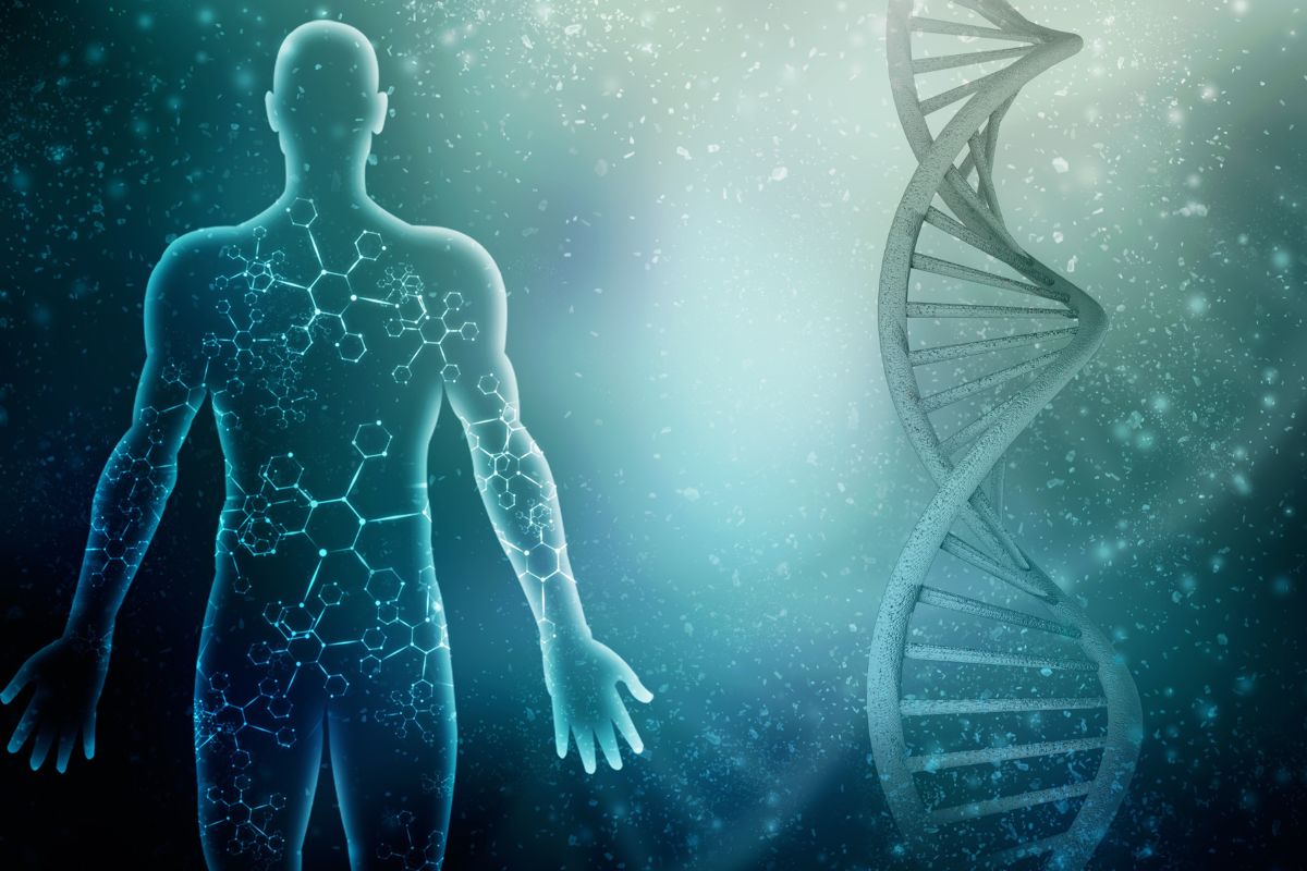 5 เทรนด์สุขภาพมาแรง 2025 คนยุคใหม่เลือกใช้ชีวิตสมาร์ทไลฟ์ ใส่ใจสุขภาพแบบยั่งยืน
