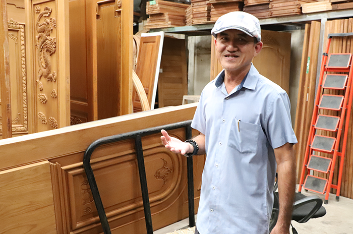 ภูริสิทธิ์ สิริวโรธากุล