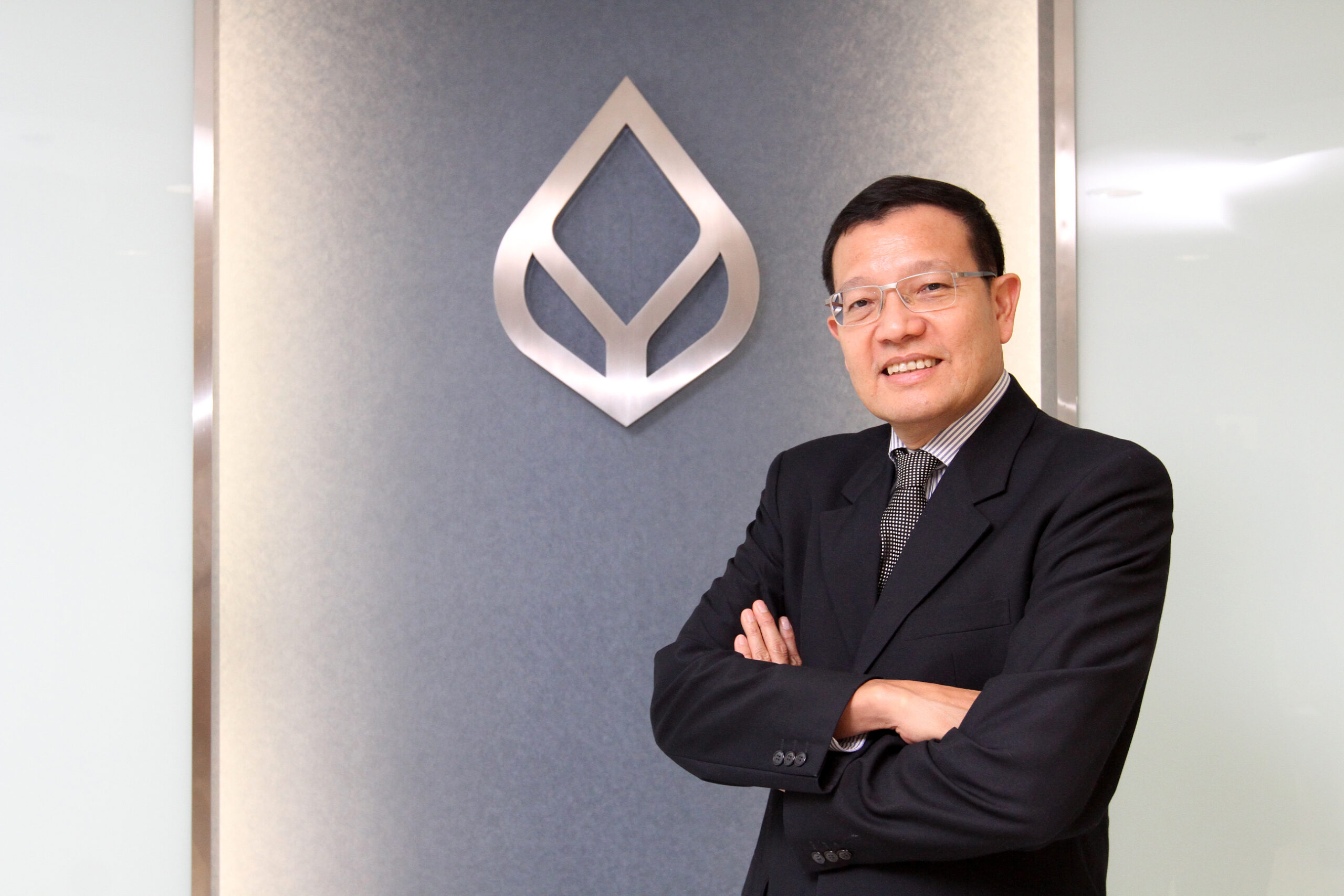 แบงก์กรุงเทพ-ยูเนี่ยนเพย์ เปิดบริการสแกนจ่ายผ่าน “Weixin Pay QR” ในจีน