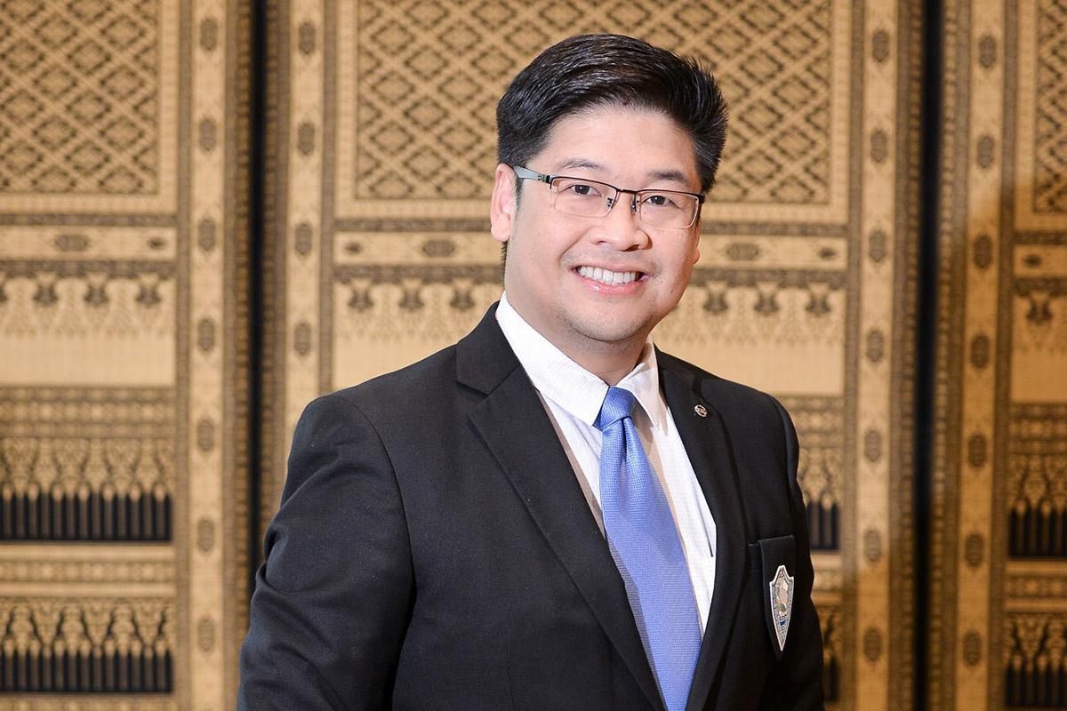 จุลนิตย์ วังวิวัฒน์