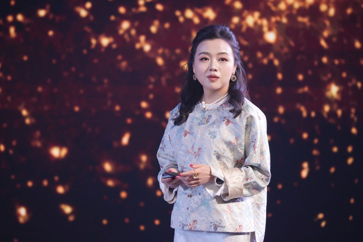 หัวเว่ย คลาวด์ ประเทศไทย เปิดตัว 2 โซลูชันใหม่ขับเคลื่อนด้วย AI
