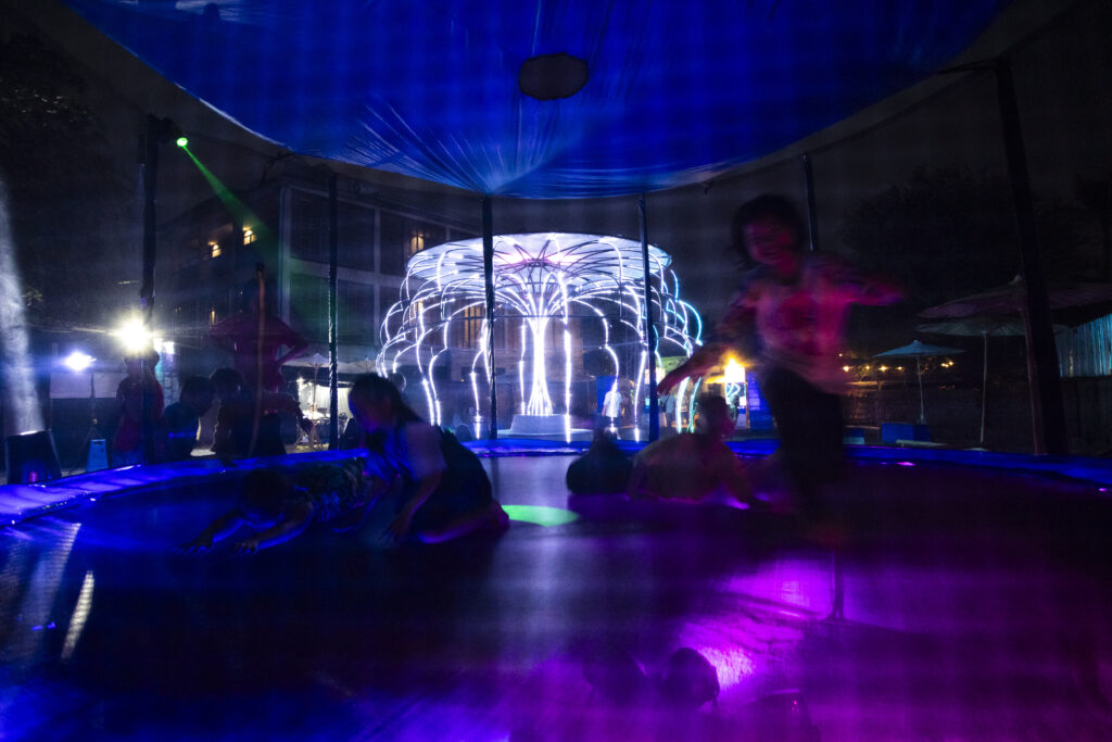Chiang Mai Design Week 2024