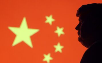 TRUMP_USA-CHINA